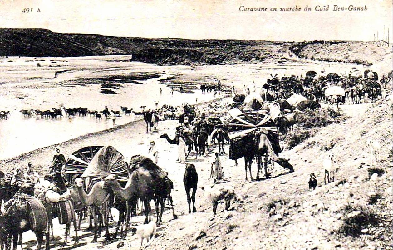 Biskra - Caravane du Caid Ben-Ganah.jpg